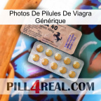 Photos De Pilules De Viagra Générique 41